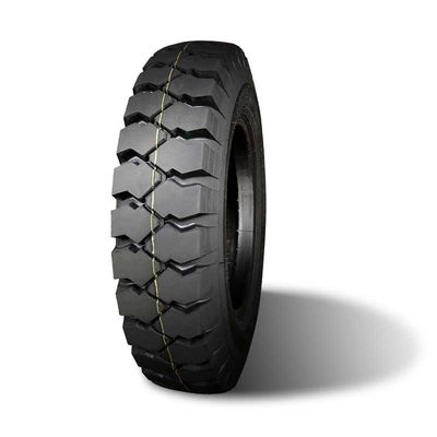 La fábrica usable de Chinses del neumático del camino perjudica los neumáticos del AG     AB618/AB658 4.50-12
