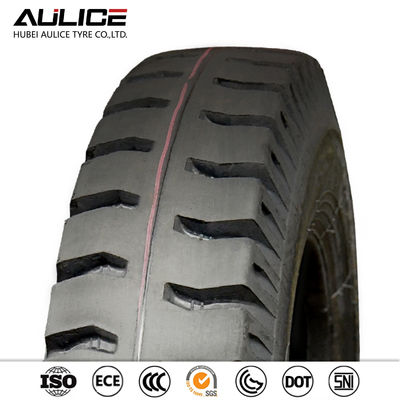 El precio de fábrica usable de AULICE Chinses del neumático del camino perjudica los neumáticos del AG    AB636 5.50-13