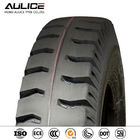 El precio de fábrica usable de Chinses usable del neumático del camino perjudica los neumáticos del AG    AB636 6.00-12