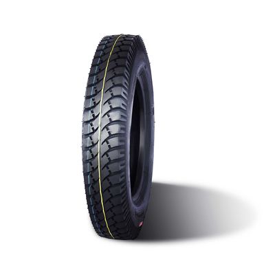 La fábrica de Chinses del neumático del camino perjudica los neumáticos del AG    AB411 usable 4.50-16