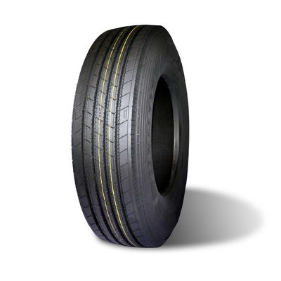 Todos los neumáticos radiales de acero del buey de Lorry Tubeless Tyre AW767 295/80r 22,5