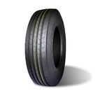 Precio de fábrica todos los neumáticos radiales de acero del buey de Lorry Tubeless Tyre AW767 295/80r 22,5