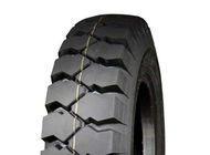 La fábrica usable de Chinses del neumático del camino perjudica los neumáticos del AG    AB618/AB658 6.00-15