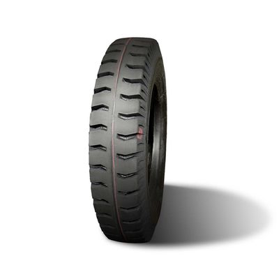 El precio de fábrica usable de AULICE Chinses del neumático del camino perjudica los neumáticos del AG    AB636 5.50-13