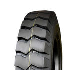 AB614 6.50-16 de los neumáticos del camino perjudican los neumáticos del AG