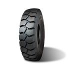 El precio de fábrica de Chinses del neumático del camino perjudica los neumáticos del AG     AB700 7.00-9