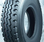 Sobrecarga durable del precio de fábrica   Todo el neumático radial de acero 11.00R20 AR112 del camión
