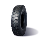 Neumáticos radiales comerciales del camión R20 del neumático TBR 8,25 del camión 8.25R20
