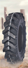 Neumáticos superiores del camión de Axle Aulice 9r20 de la impulsión para los neumáticos de larga distancia del pavimento de los neumáticos resistentes mezclados del camino