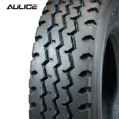 295/80R22.5 AW002 Aulice truck tyre TBR Neúmaticos para camión volquete tractor trailer