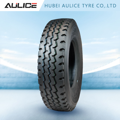 295/80R22.5 AW002 Aulice truck tyre TBR Neúmaticos para camión volquete tractor trailer