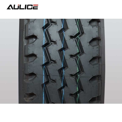295/80R22.5 AW002 Aulice truck tyre TBR Neúmaticos para camión volquete tractor trailer