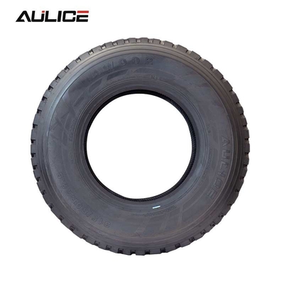 295/80R22.5 AW002 Aulice truck tyre TBR Neúmaticos para camión volquete tractor trailer