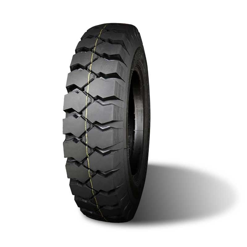 La fábrica usable de Chinses del neumático del camino perjudica los neumáticos del AG    AB618/AB658 6.00-15