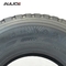 Aulice Steel wire TBR Dump Truck Tyre 295/80R22.5 Tire pattern design AW002