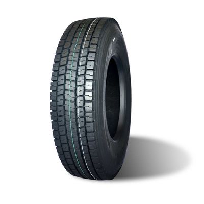 12r22.5 todo de acero de los neumáticos del camino con el PUNTO SNI E-MARK del CCC
